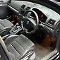 2006 Volkswagen Golf