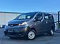 2021 Nissan NV200