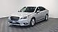 2015 Subaru Legacy
