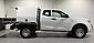 2023 Isuzu D-Max