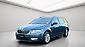 2016 Skoda Octavia