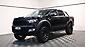 2018 Ford Ranger