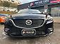 2015 Mazda Atenza