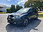 2014 Honda Vezel