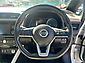 2018 Nissan Leaf