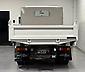 2022 Fuso Canter