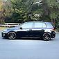 2010 Volkswagen Golf