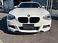 2013 BMW 116i