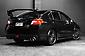 2015 Subaru WRX