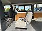 2018 Toyota Hiace Van