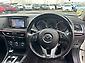 2013 Mazda Atenza