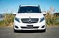 2018 Mercedes-Benz V 220 d