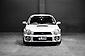 2001 Subaru Impreza