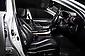 2014 Lexus IS 300h