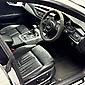 2011 Audi A7