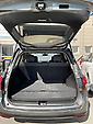2006 Nissan Wingroad