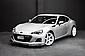 2012 Subaru BRZ