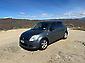 2005 Suzuki Swift