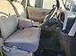 2011 Nissan Cube