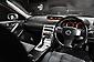 2004 Nissan Stagea