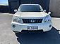 2009 Nissan X-Trail
