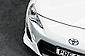 2014 Toyota 86