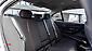 2013 BMW 320i