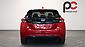 2022 Nissan Leaf