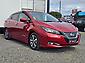 2019 Nissan Leaf