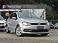 2014 Volkswagen Polo