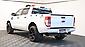 2017 Ford Ranger