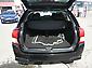 2014 Toyota Corolla Fielder
