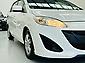 2011 Mazda Premacy