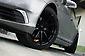 2012 Lexus LS 460