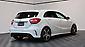 2013 Mercedes-Benz A 250