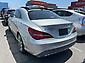 2019 Mercedes-Benz CLA 220