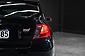 2010 Subaru Impreza