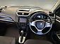 2015 Suzuki Swift