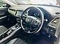 2015 Honda Vezel