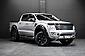 2012 Ford Ranger