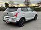 2015 Ssangyong Tivoli
