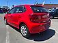 2012 Volkswagen Polo