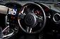 2012 Subaru BRZ
