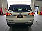 2022 LDV D90