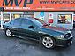 2007 Ford Falcon