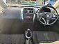 2008 Suzuki SX4