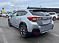 2017 Subaru XV