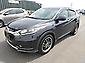 2015 Honda Vezel