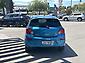2018 Mitsubishi Mirage