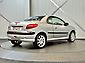 2001 Peugeot 206